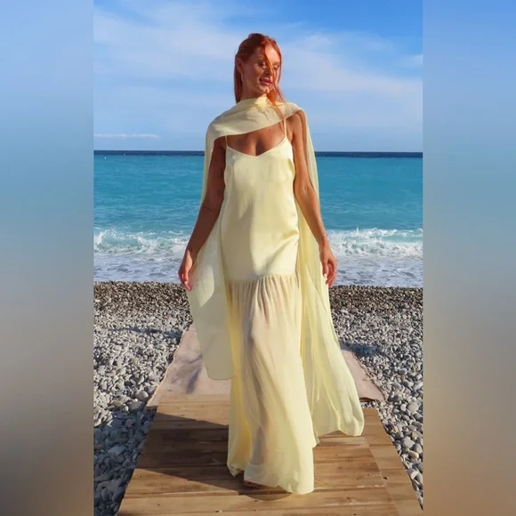 burgundy mermaid off the shoulder prom dress Long Burgundy Evening Dress – shopluu Crafted from lustrous satin Little Black Dress | Size:M Petite long blue dress formal